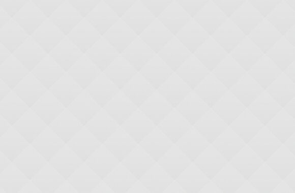 02 Annual Vaccinations for Your Pet