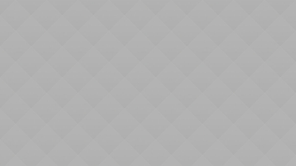 05 Pet Adoption: How To and What For?