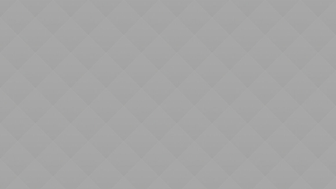 06 Are They Getting the Care They Deserve?