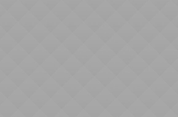 06 Are They Getting the Care They Deserve?