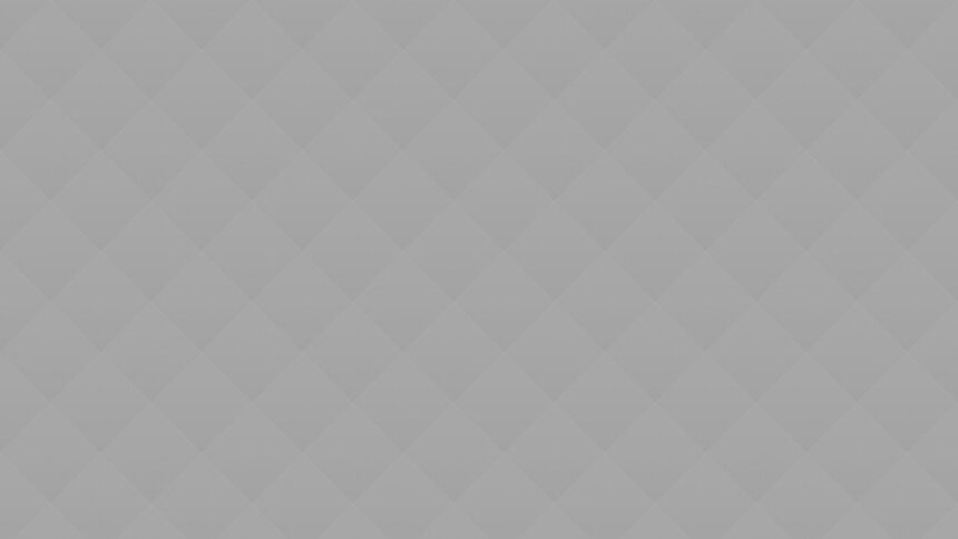 Are They Getting the Care They Deserve?