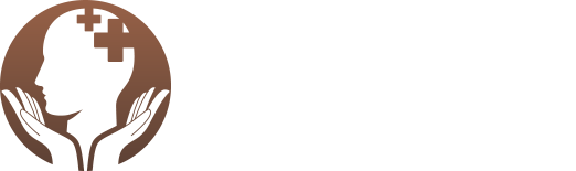 Impact Them